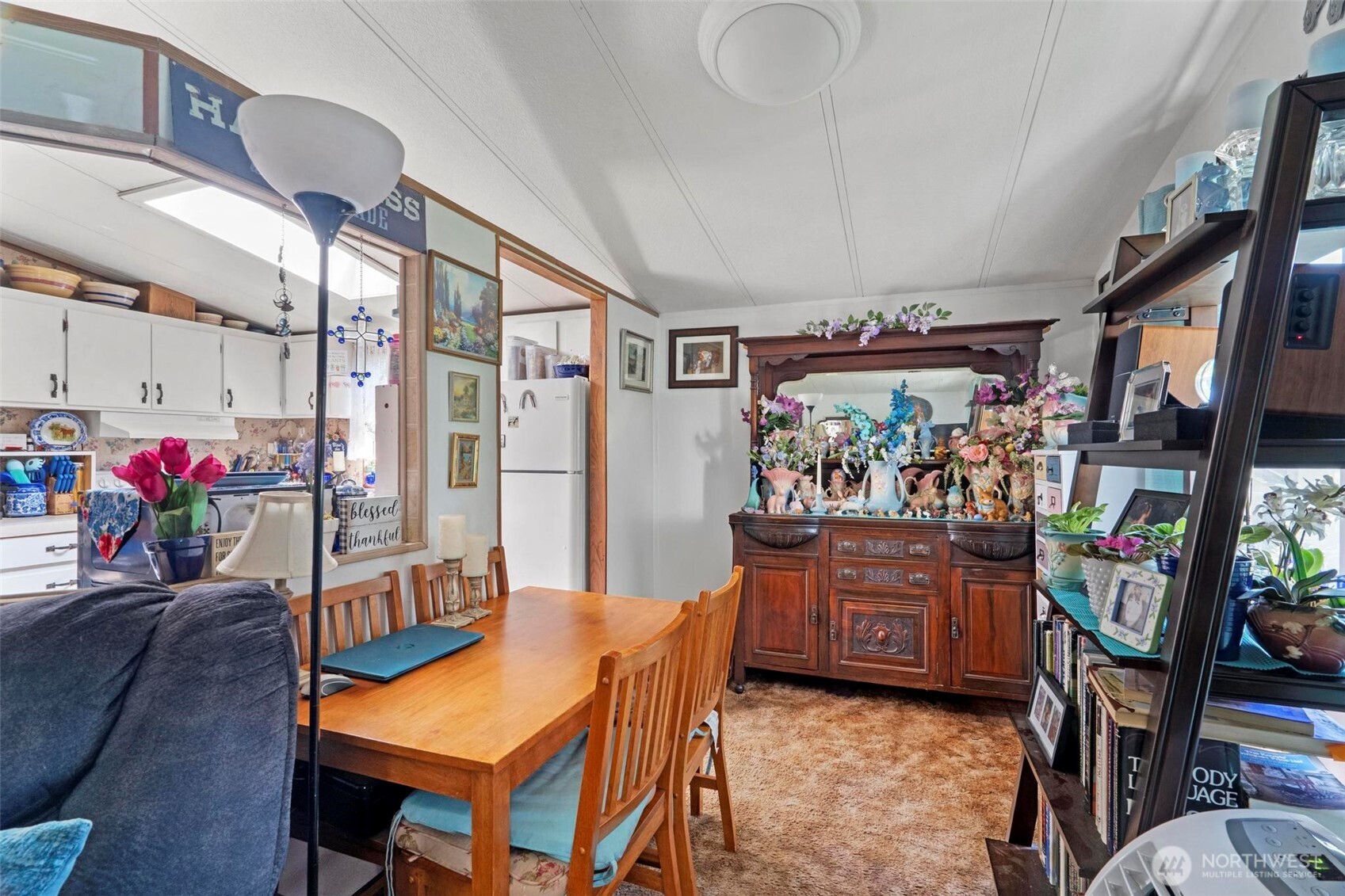 17340 Sargent Road Southwest, Unit 47 Rochester, WA 98579 - Photo 15 of 24