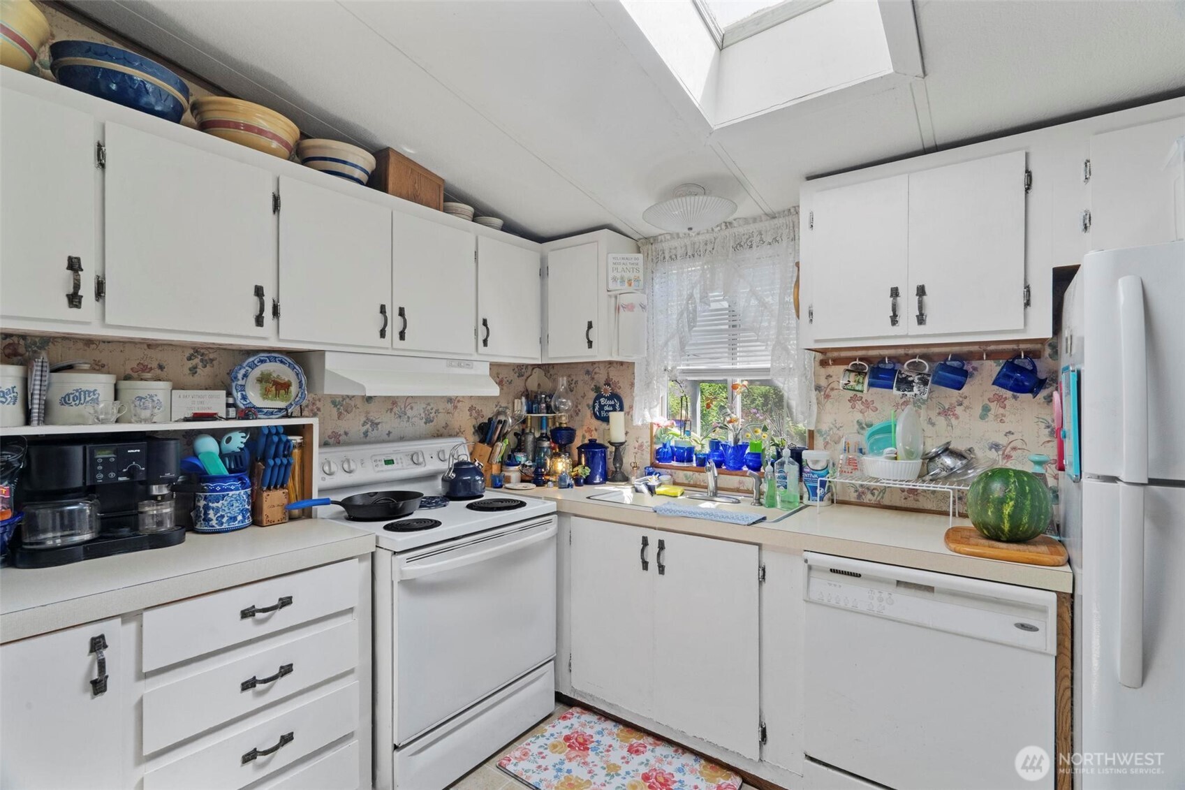 17340 Sargent Road Southwest, Unit 47 Rochester, WA 98579 - Photo 16 of 24