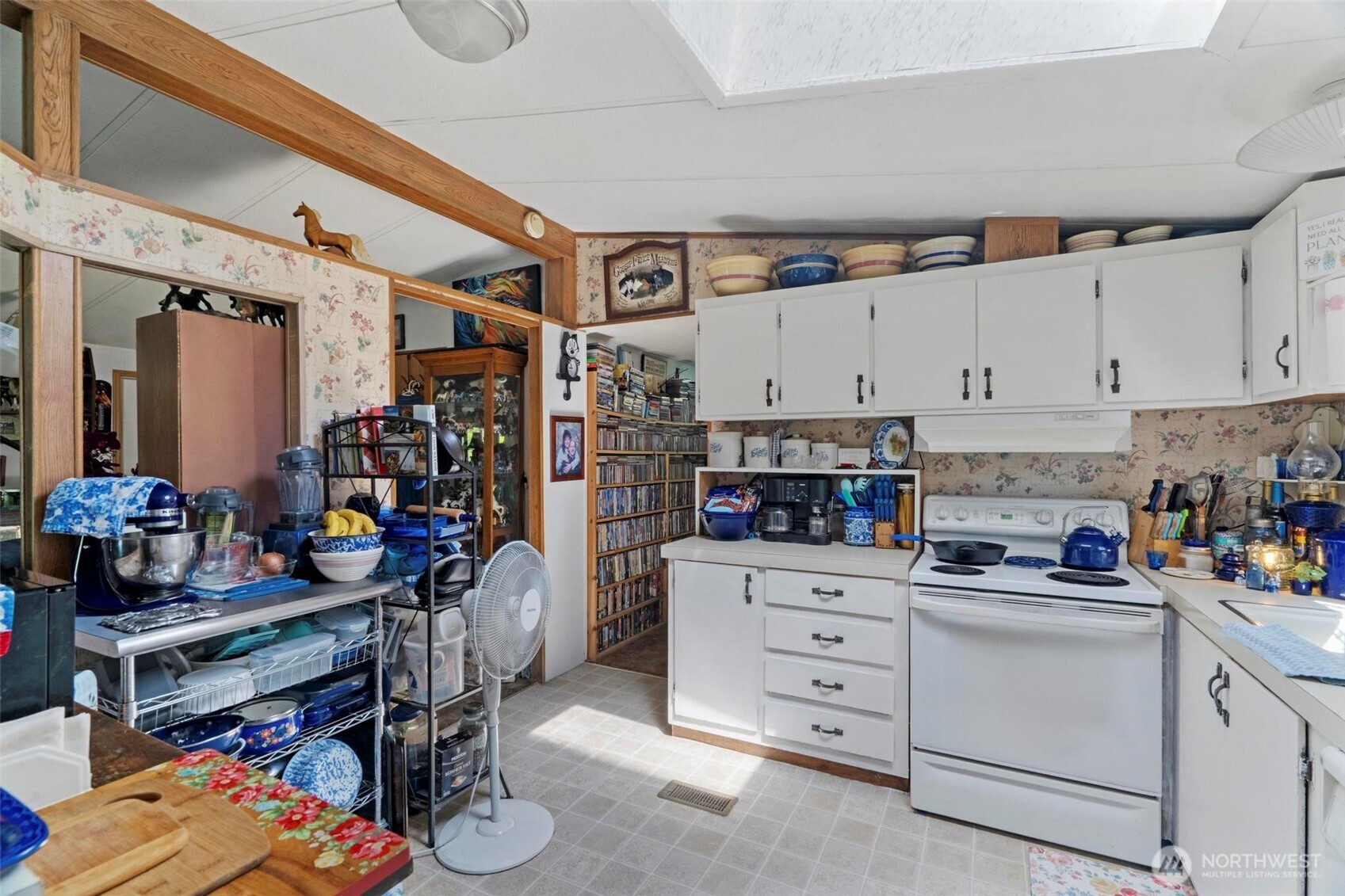 17340 Sargent Road Southwest, Unit 47 Rochester, WA 98579 - Photo 17 of 24