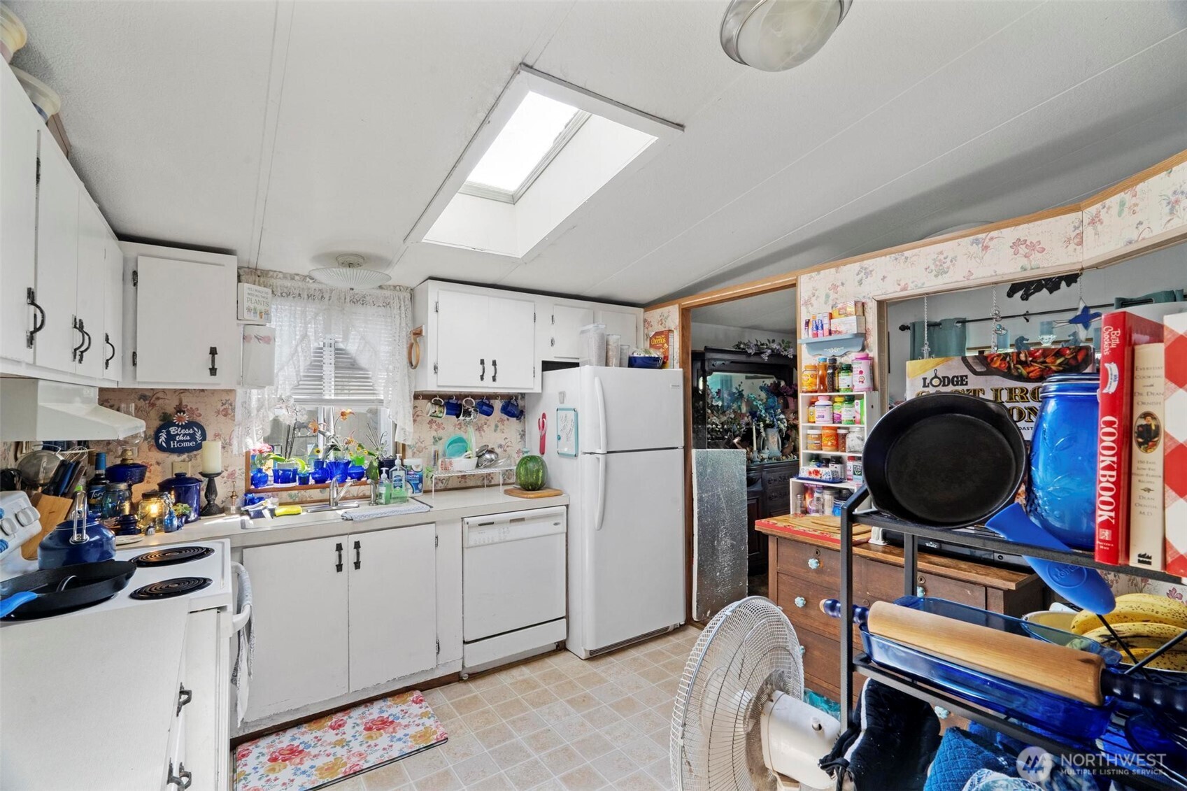 17340 Sargent Road Southwest, Unit 47 Rochester, WA 98579 - Photo 18 of 24