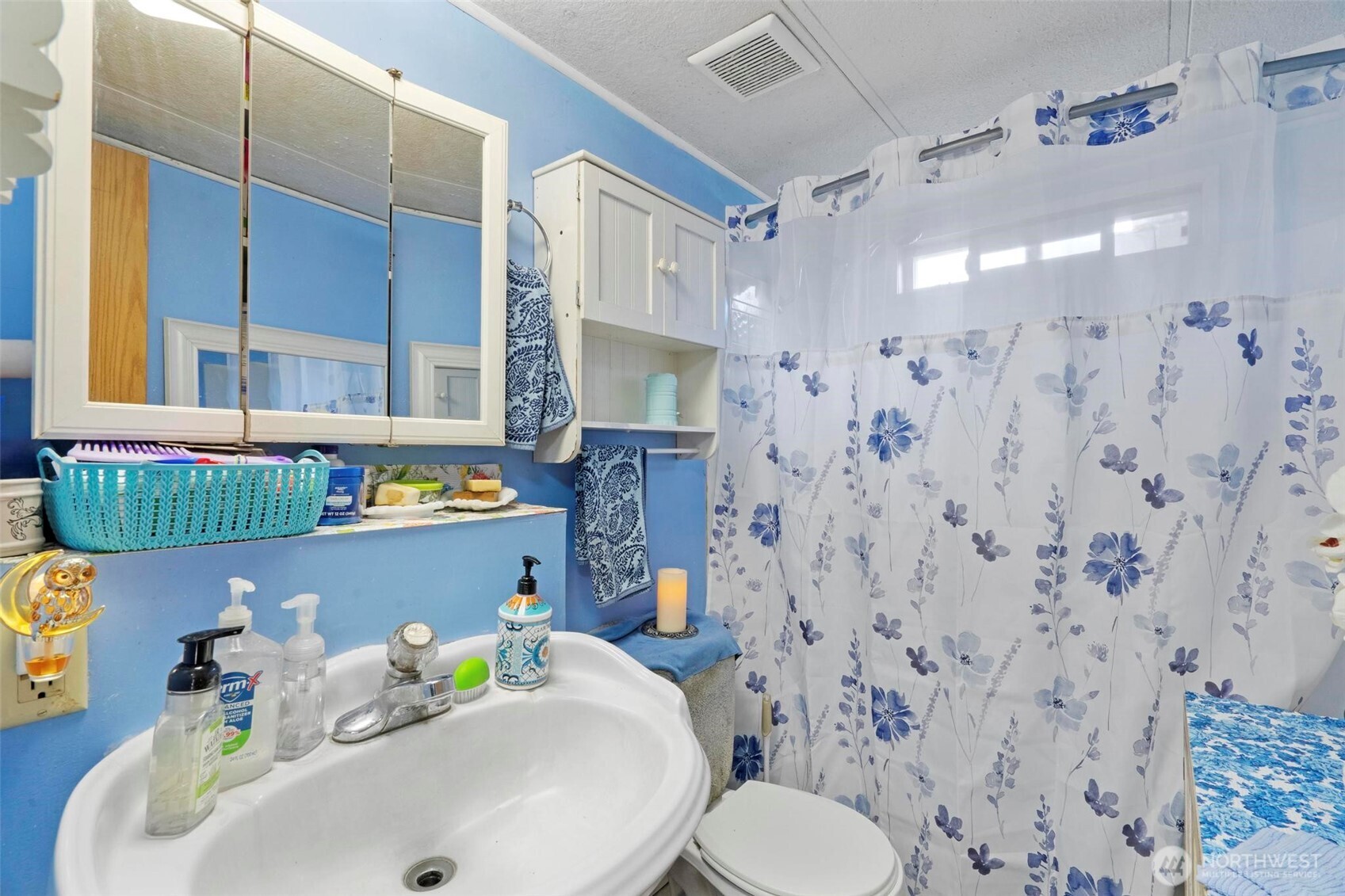 17340 Sargent Road Southwest, Unit 47 Rochester, WA 98579 - Photo 19 of 24