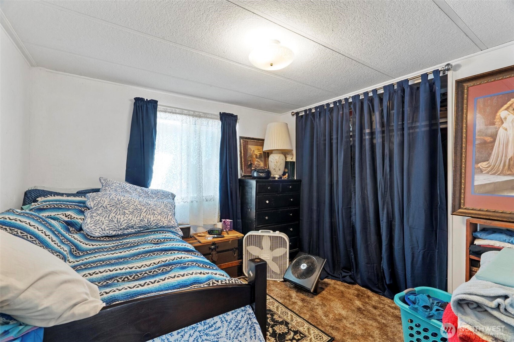 17340 Sargent Road Southwest, Unit 47 Rochester, WA 98579 - Photo 20 of 24