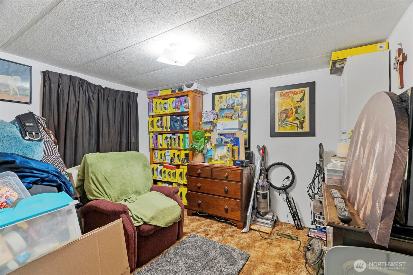 17340 Sargent Road Southwest, Unit 47 Rochester, WA 98579 - Photo 21 of 24