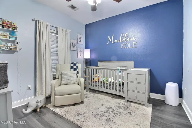 $219,000 | 11 Magenta Lane, Picayune, MS 39466