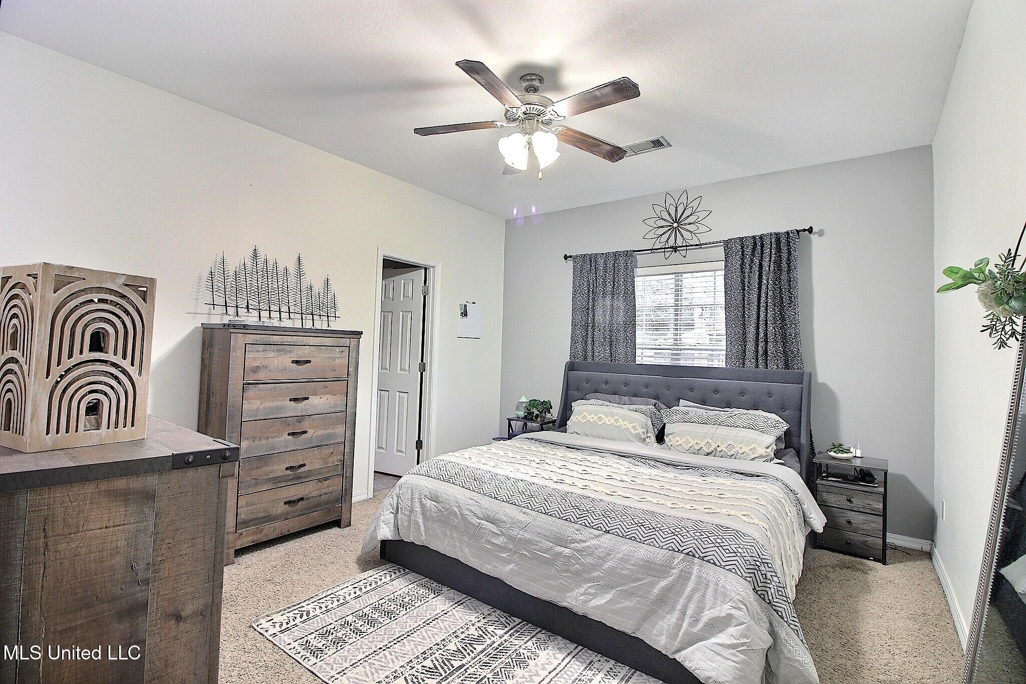 11 Magenta Lane Picayune, MS 39466 - Photo 17 of 22 18