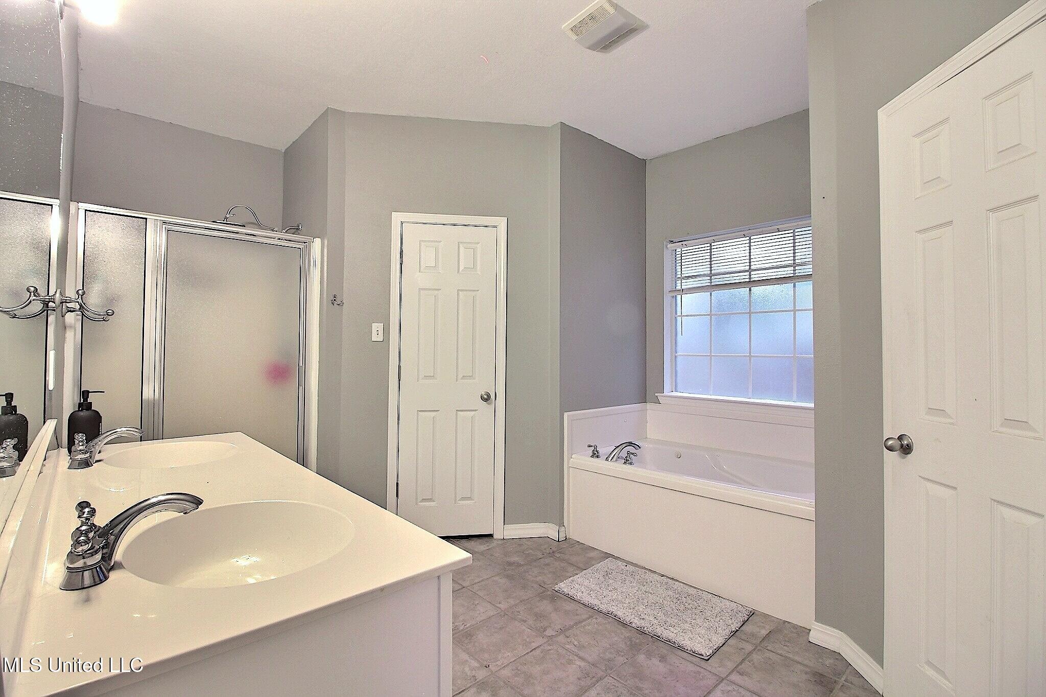 11 Magenta Lane Picayune, MS 39466 - Photo 18 of 22 19