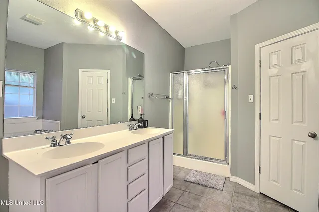 $219,000 | 11 Magenta Lane, Picayune, MS 39466