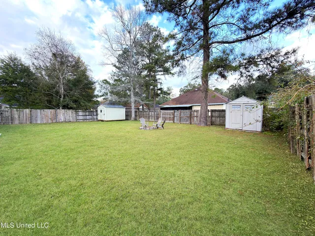 $219,000 | 11 Magenta Lane, Picayune, MS 39466