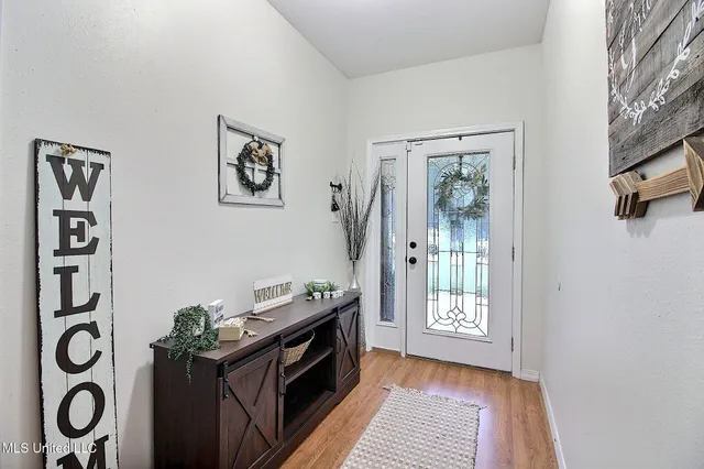 $219,000 | 11 Magenta Lane, Picayune, MS 39466