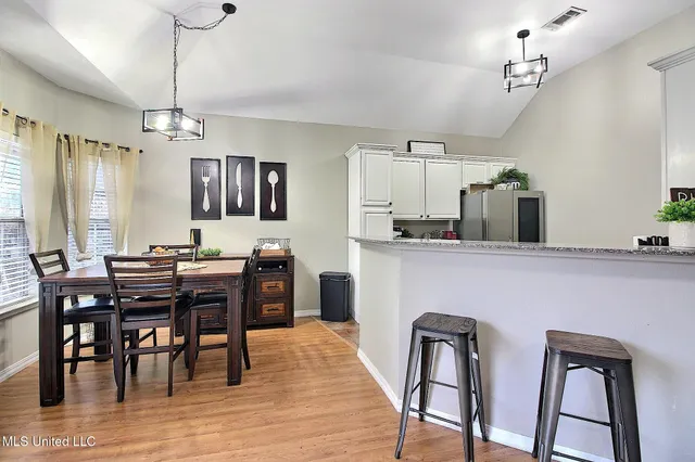 $219,000 | 11 Magenta Lane, Picayune, MS 39466