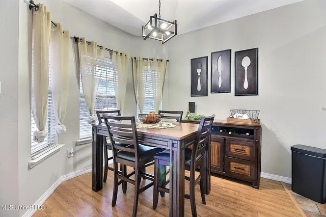 $219,000 | 11 Magenta Lane, Picayune, MS 39466