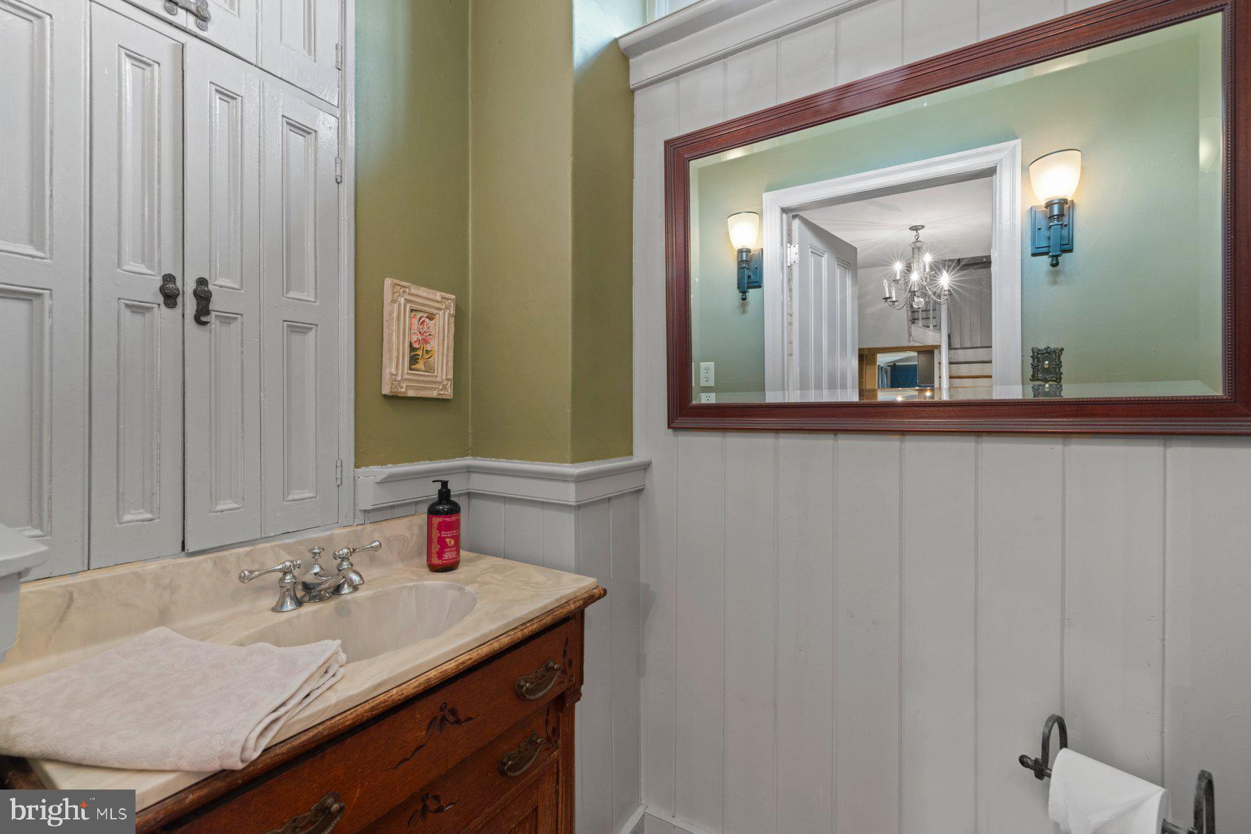 741 Wyndamere Road Lewisberry, PA 17339 - Photo 12 of 81 Gallery Image 12