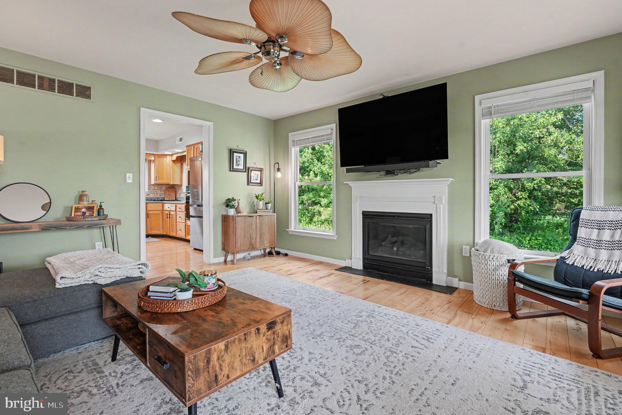 602 Quarry Road Perkasie, PA 18944 - Photo 15 of 33 Gallery Image 15