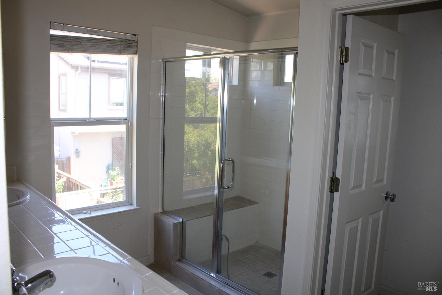 60 Wild Rye Way Napa, CA 94558 - Photo 14 of 25