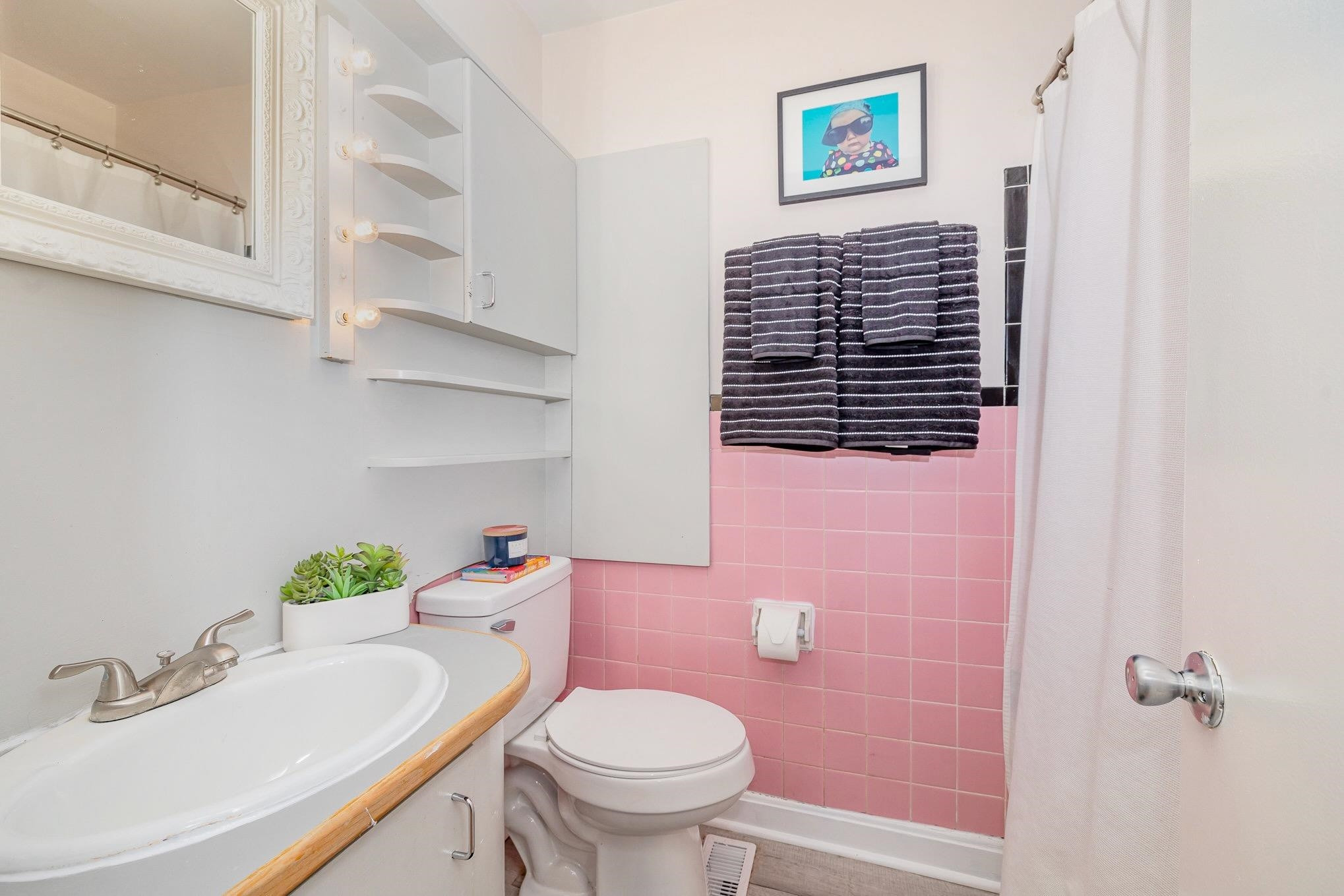 900 Dogwood Lane Raleigh, NC 27607 - Photo 13 of 22 Photo 11