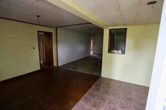 3039 State Rte 41 Bainbridge, OH 45612 - Photo 20 of 48 5558ECA9-B3B0-42D6-9258-6F6C67B51322_4_5