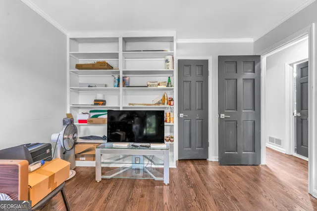 $410,000 | 708 Delanie Way, Stone Mountain, GA 30083