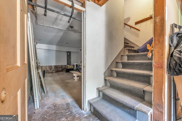 $410,000 | 708 Delanie Way, Stone Mountain, GA 30083