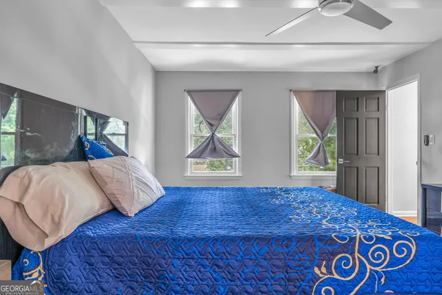 $410,000 | 708 Delanie Way, Stone Mountain, GA 30083