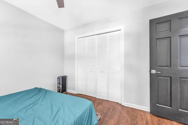 $410,000 | 708 Delanie Way, Stone Mountain, GA 30083