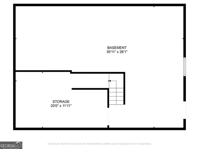 $410,000 | 708 Delanie Way, Stone Mountain, GA 30083