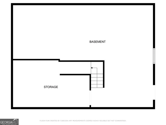 $410,000 | 708 Delanie Way, Stone Mountain, GA 30083