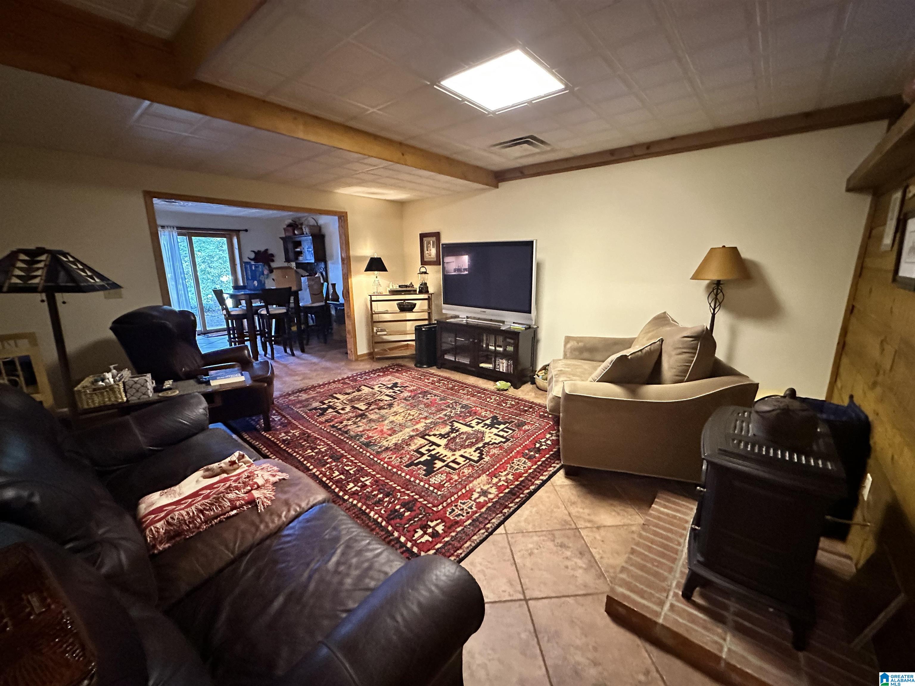 8 Seddon Point Pell City, AL 35128 - Photo 34 of 56