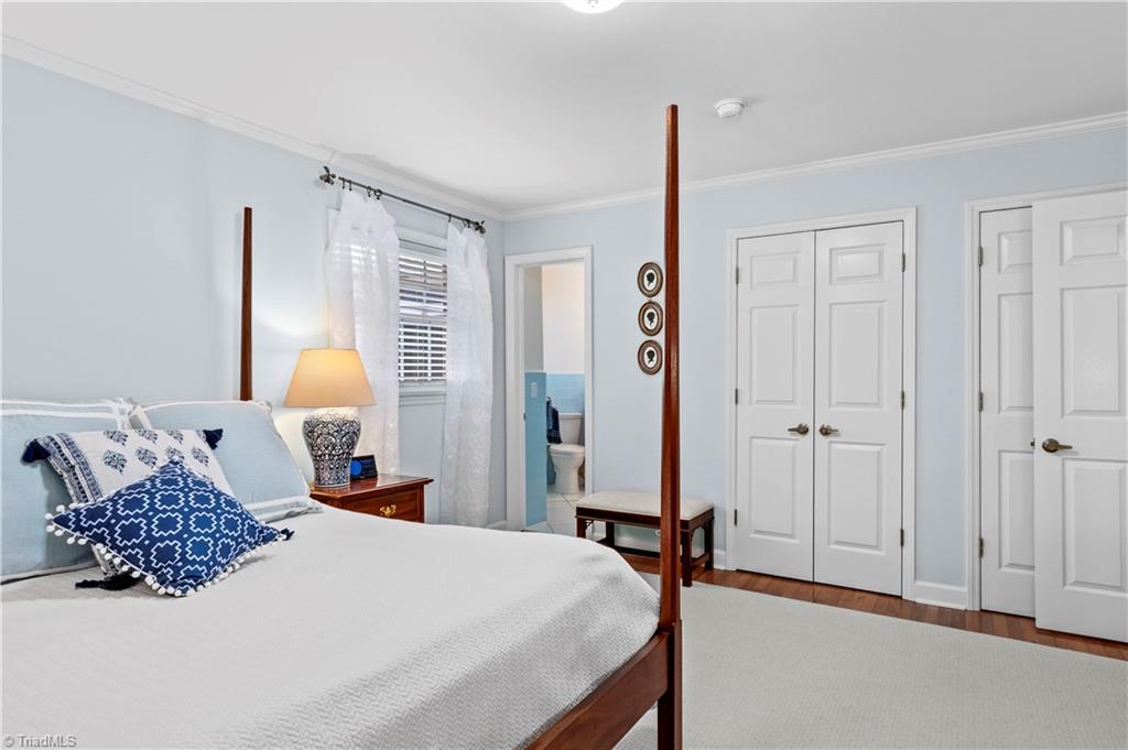 216 South Avalon Road Winston-Salem, NC 27104 - Photo 26 of 47