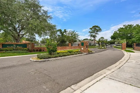 $700,000 | 6011 Williamsburg Way, Tampa, FL 33625