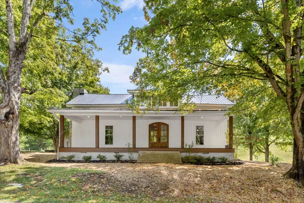 $575,000 | 1881 New Herman Road, Fayetteville, TN 37334