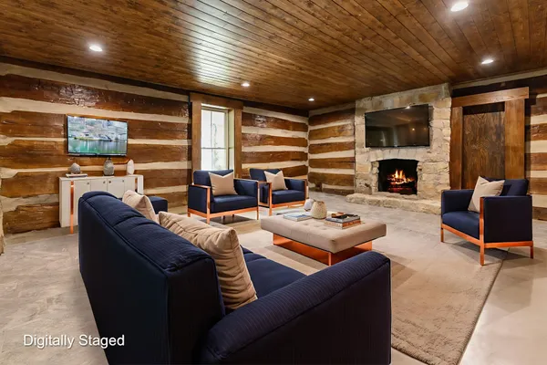 $575,000 | 1881 New Herman Road, Fayetteville, TN 37334