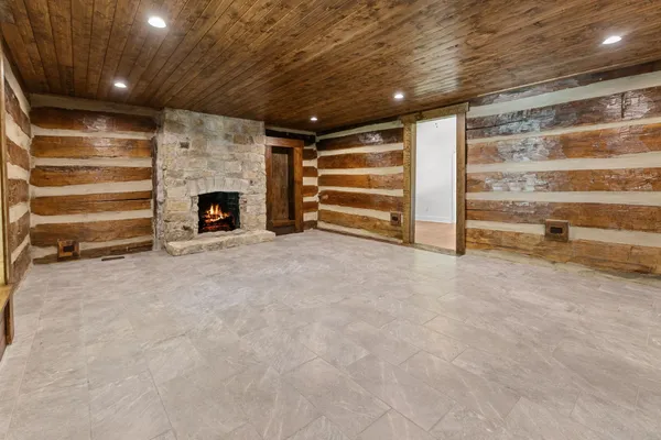 $575,000 | 1881 New Herman Road, Fayetteville, TN 37334
