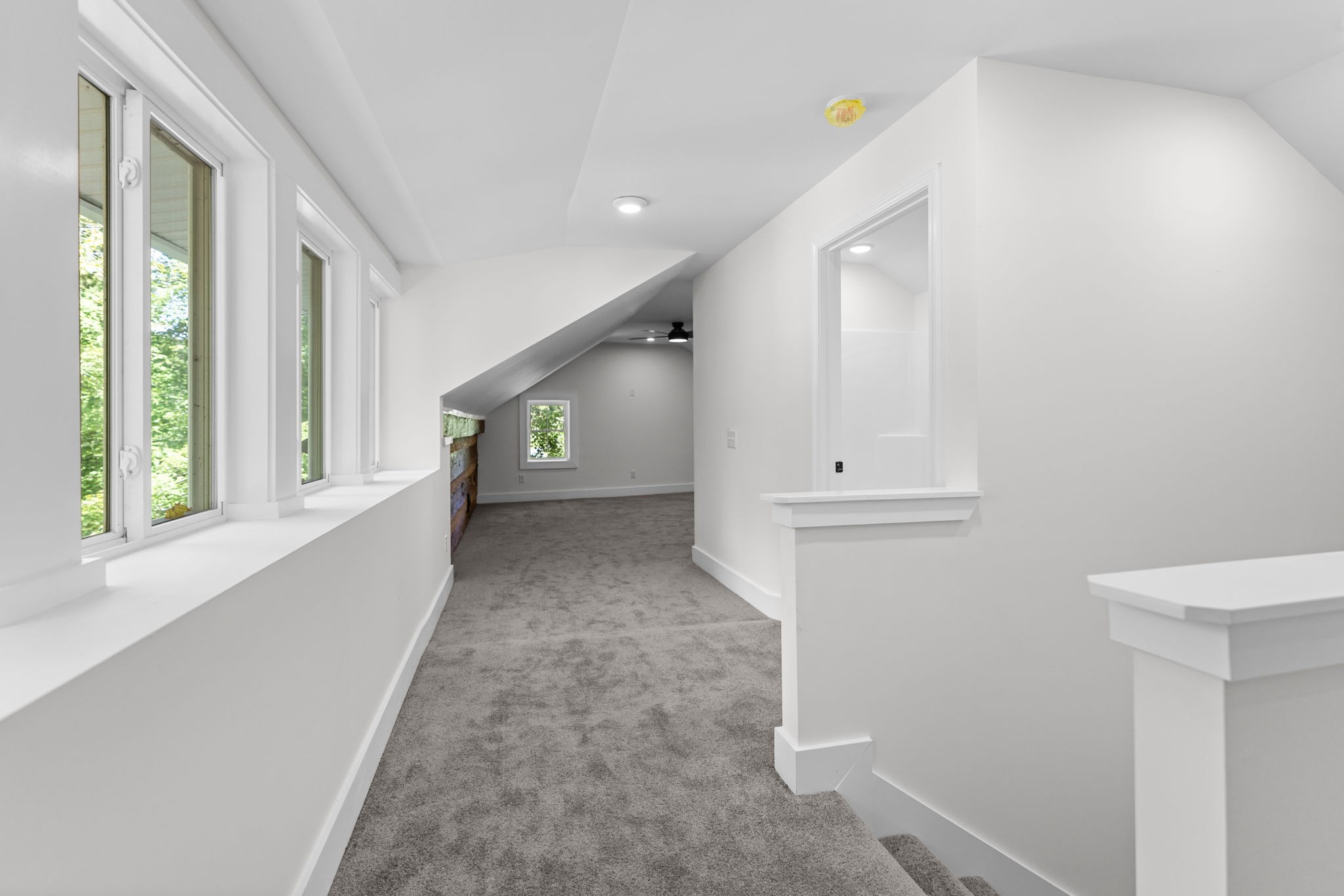 1881 New Herman Road Fayetteville, TN 37334 - Photo 30 of 58