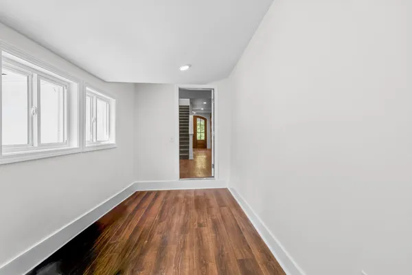 $575,000 | 1881 New Herman Road, Fayetteville, TN 37334