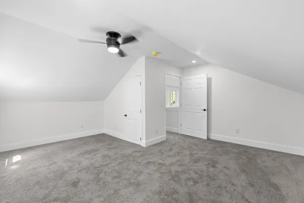 $575,000 | 1881 New Herman Road, Fayetteville, TN 37334