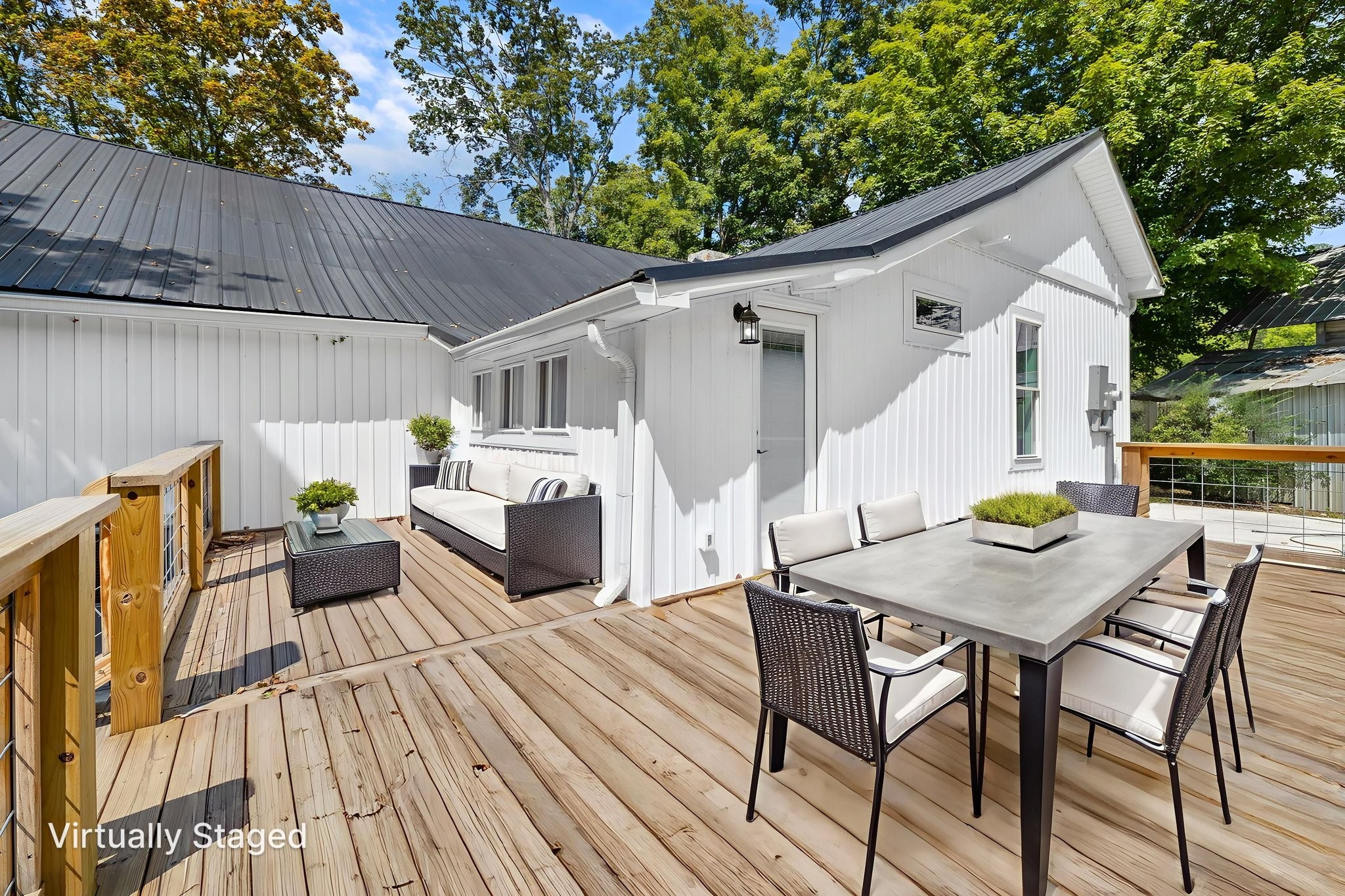 1881 New Herman Road Fayetteville, TN 37334 - Photo 39 of 58 a view of outdoor with patio