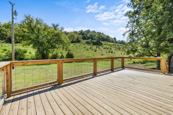 $575,000 | 1881 New Herman Road, Fayetteville, TN 37334