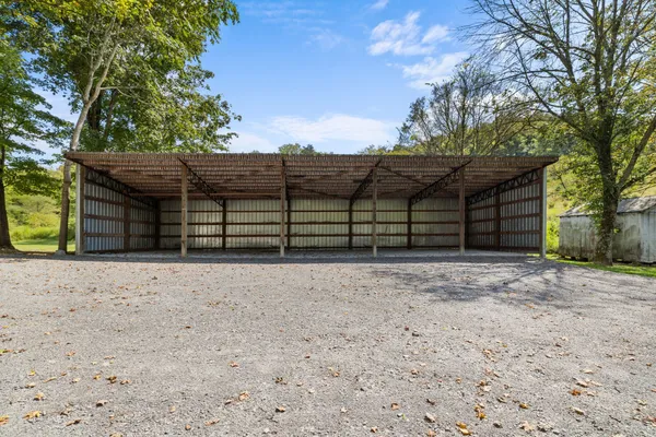 $575,000 | 1881 New Herman Road, Fayetteville, TN 37334