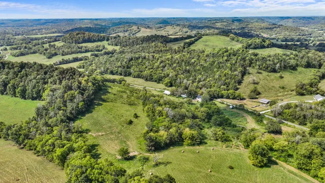 $590,000 | 1881 New Herman Road, Fayetteville, TN 37334