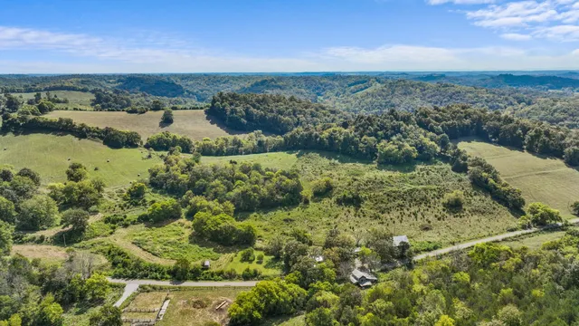 $590,000 | 1881 New Herman Road, Fayetteville, TN 37334