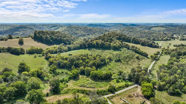 $575,000 | 1881 New Herman Road, Fayetteville, TN 37334