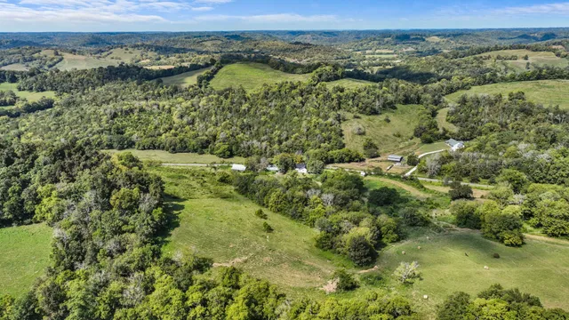 $590,000 | 1881 New Herman Road, Fayetteville, TN 37334