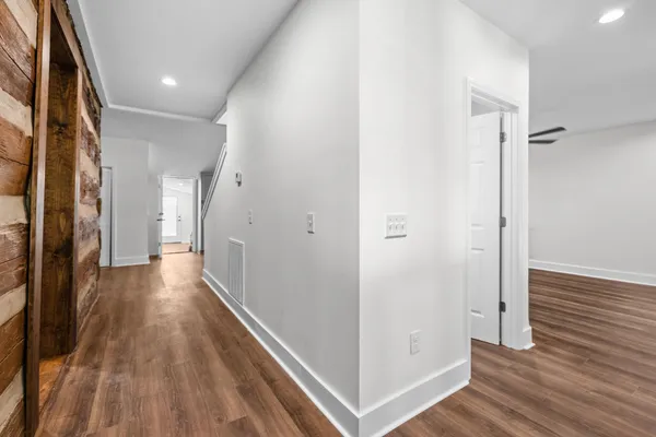 $575,000 | 1881 New Herman Road, Fayetteville, TN 37334