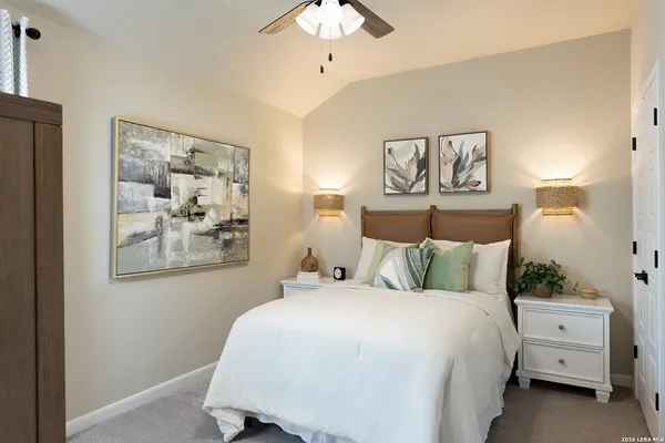 $499,999 | 10512 Bricewood Park, San Antonio, TX 78254