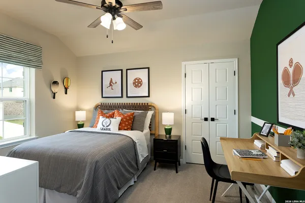 $499,999 | 10512 Bricewood Park, San Antonio, TX 78254