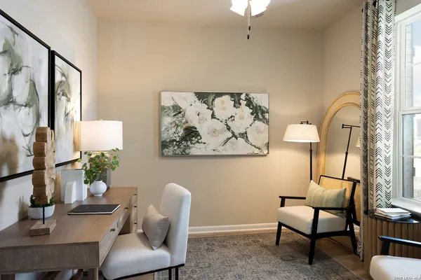 $499,999 | 10512 Bricewood Park, San Antonio, TX 78254