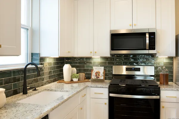 $499,999 | 10512 Bricewood Park, San Antonio, TX 78254