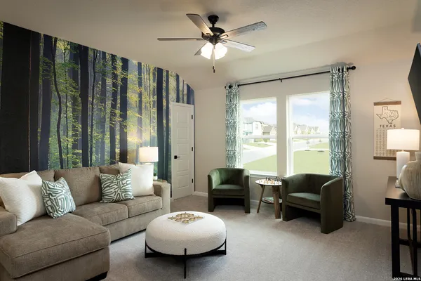 $499,999 | 10512 Bricewood Park, San Antonio, TX 78254