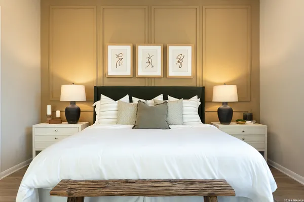 $499,999 | 10512 Bricewood Park, San Antonio, TX 78254