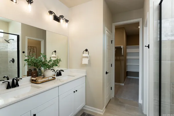 $499,999 | 10512 Bricewood Park, San Antonio, TX 78254